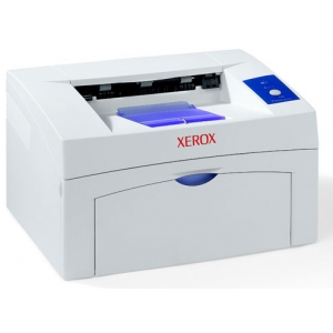 /   Xerox Phaser 3117