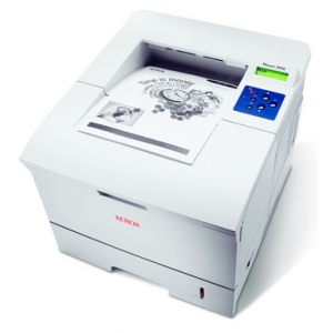 8 Xerox Phaser 3500N