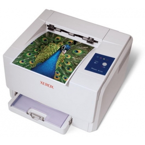    Xerox Phaser 6110B