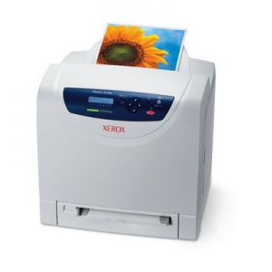    Xerox Phaser 6130N