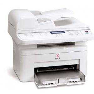 8 Xerox WorkCentre PE220