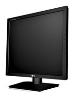 LCD монитор 19 LG L1919S BF