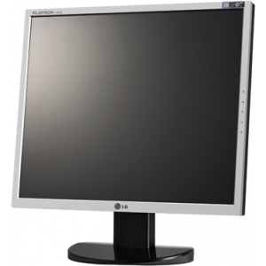 LCD монитор 19 LG L1933S SF