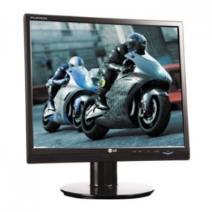 LCD монитор 19 LG L1954SM PF