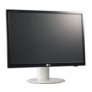 LCD монитор 19 LG L196WTQ WF