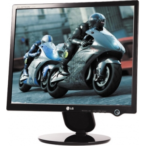 LCD монитор 19 LG L1972H PF