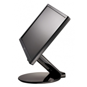 LCD монитор 19 LG L1982U BF