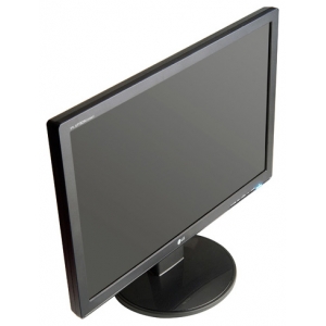 LCD монитор 19 LG W1942S SF