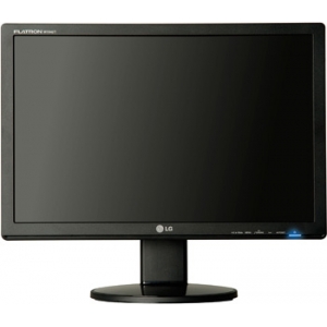 LCD  19 LG W1942T BF