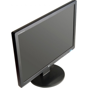 LCD монитор 19 LG W1942T SF