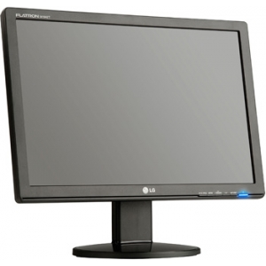LCD монитор 20 LG W2042T BF