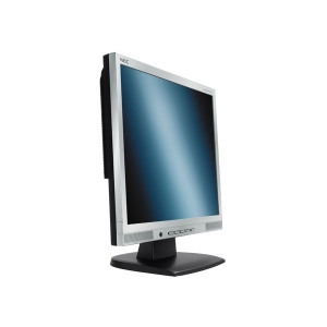 LCD монитор 17 NEC LCD73VM
