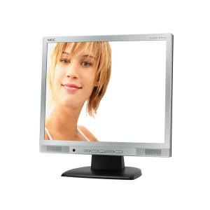 LCD монитор 19 NEC LCD93VM