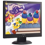 LCD монитор 19 ViewSonic VA903b