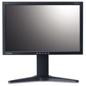 LCD монитор 22 ViewSonic VP2250wb