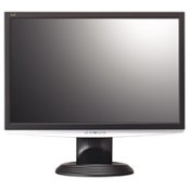 LCD монитор 22 ViewSonic VX2240w