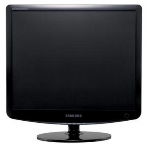 4 Samsung SyncMaster 932Bf SFV Black