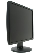 LCD  19 Samsung SyncMaster 943N KBB Black