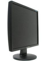 4 Samsung SyncMaster 943N KBB Black