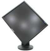 LCD  19 Samsung SyncMaster 943N EBB Black