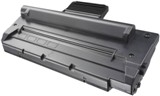 Картридж для лазерного принтера Samsung SCX-4100D3