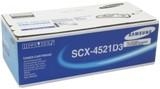     Samsung SCX-4521D3