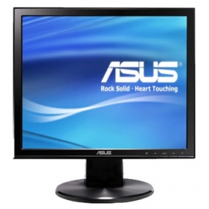 LCD монитор 17 Asus VB171D BK
