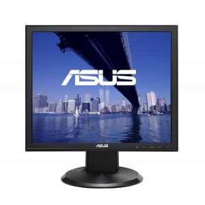 LCD  17 Asus VB172T BK