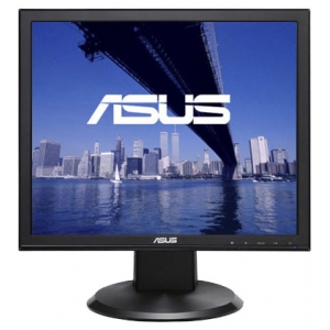 LCD монитор 17 Asus VB172TN BK