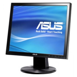 13 Asus VB191T