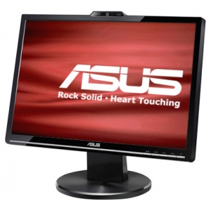 LCD  19 Asus VK191D