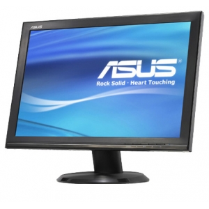 LCD  19 Asus VW192G