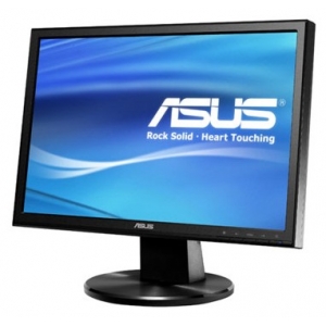 LCD монитор 19 Asus VW193S