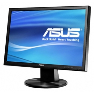 LCD  19 Asus VW193S