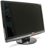 LCD монитор 22 Asus MW221С