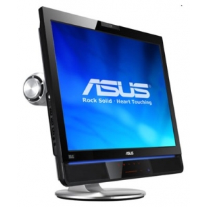 LCD монитор 22 Asus PG221