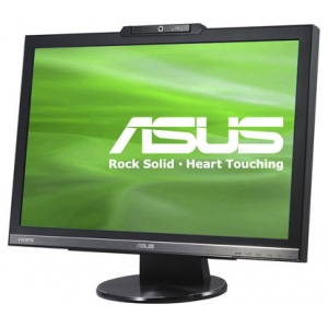 LCD монитор 24 Asus MK241H