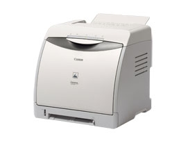    Canon i-SENSYS LBP 5100