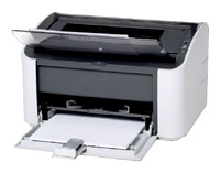 Ч/Б лазерный принтер Canon LBP-2900