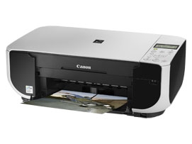     Canon PIXMA MP220