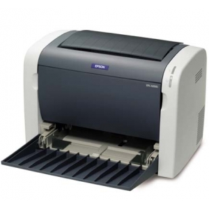 Ч/Б лазерный принтер Epson EPL-6200L