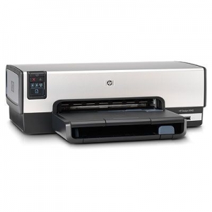   HP Deskjet 6943 (C8970C)