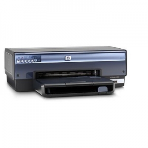   HP Deskjet 6983 (C8969C)