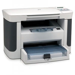 /     HP LaserJet M1120 (CB537A)