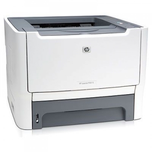 /   HP LaserJet P2015 (CB366A)