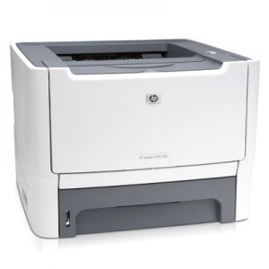 /   HP LaserJet P2015dn (CB368A)