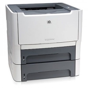 /   HP LaserJet P2015x (CB369A)