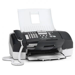     HP Officejet J3680 (CB071A)