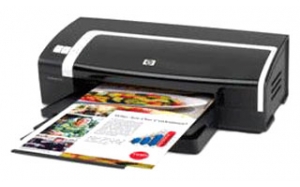   HP Officejet K7103 (CB041C)