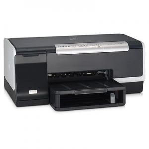 Струйный принтер HP Officejet Pro K5400dn (C8185A)